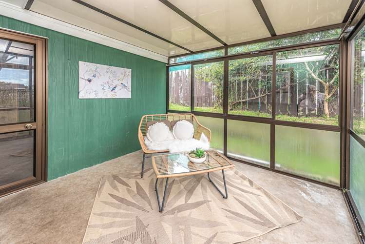 62 Treadwell Street Springvale_14