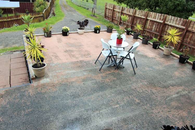 8 Lavas Place Mount Wellington_1