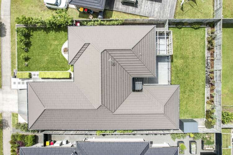 17 Chalgrove Road Huntington_22