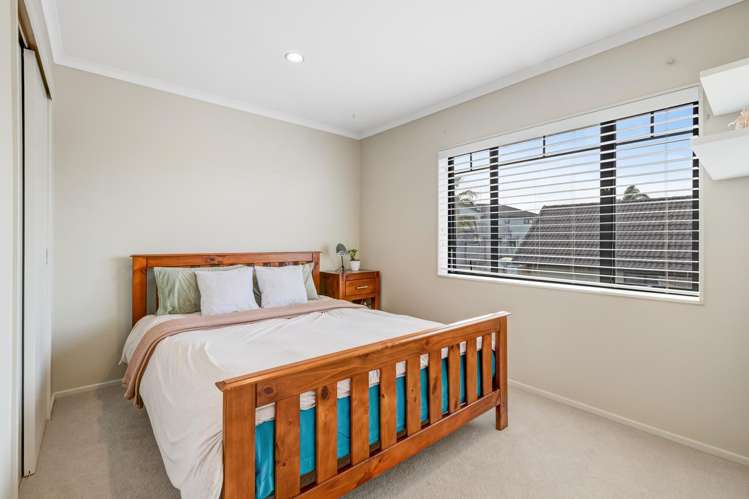 103 Alec Craig Way Gulf Harbour_12