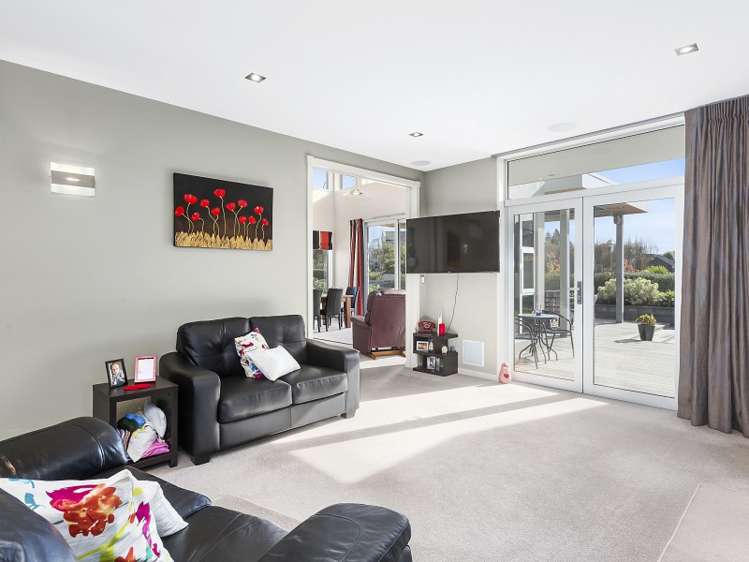 18 Orchard Grove East Taieri_10