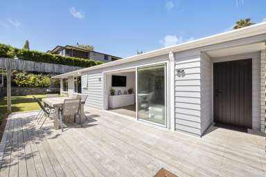 16 Shelley Street_4
