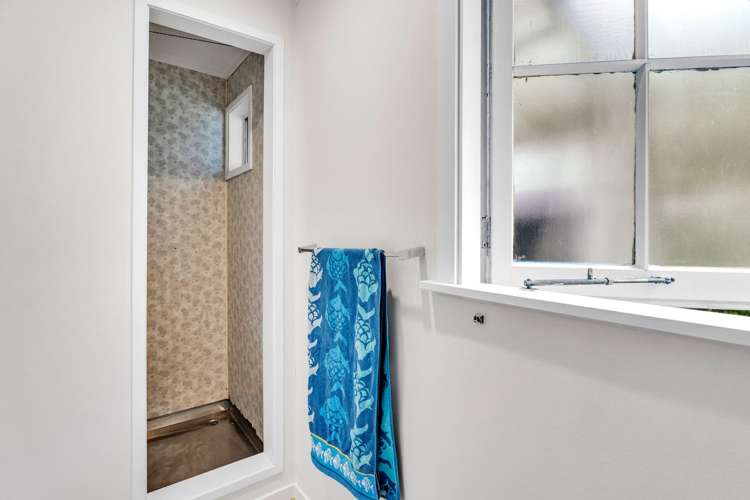 161a Ocean Beach Road Tairua_16