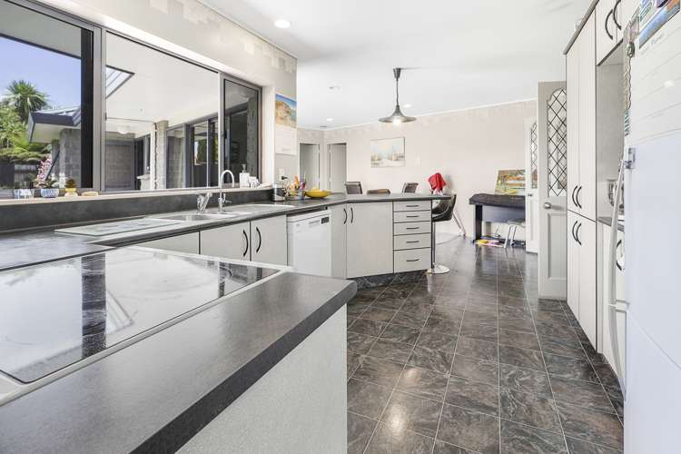 34 Admiral Crescent Flagstaff_4