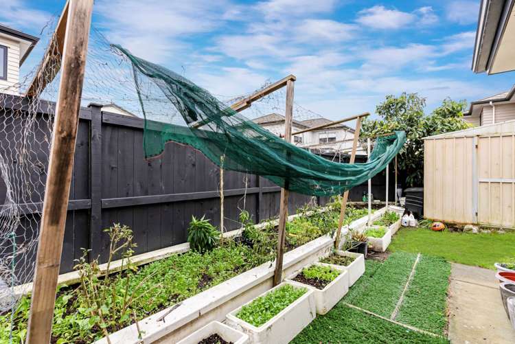 10 Te Kahu Place Takanini_32