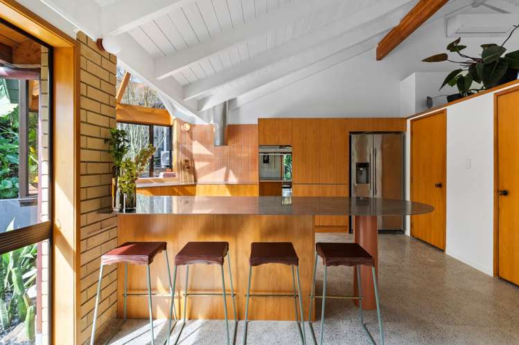 7 Happeace Lane Titirangi_14