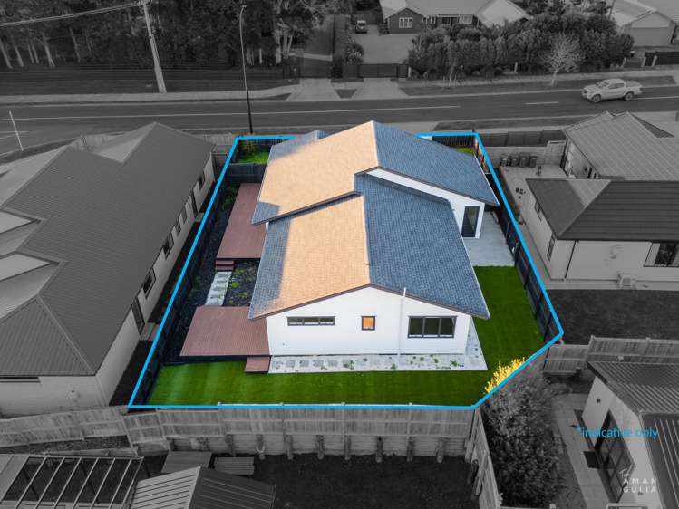 219 Matua Road Kumeu_18