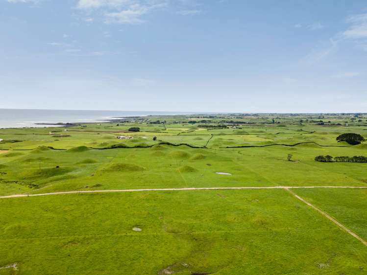 266 Pungarehu Road Pungarehu_11