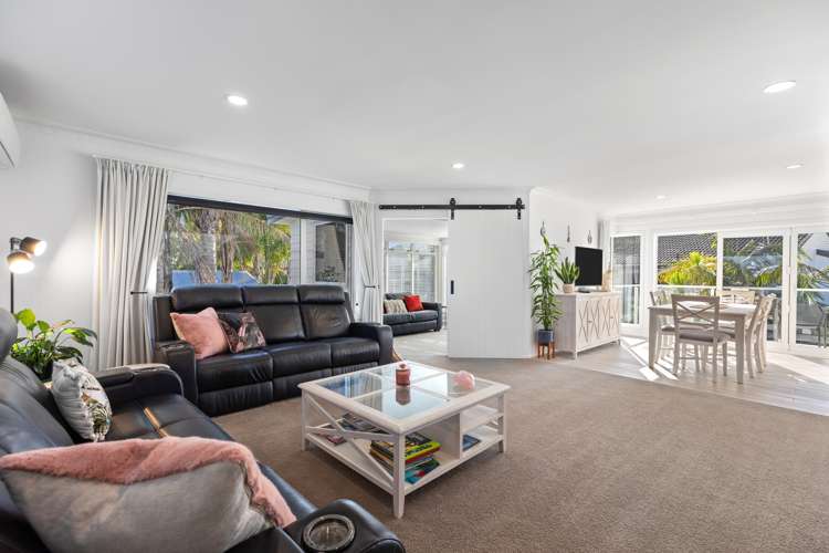 14 Malibu Key Papamoa_5