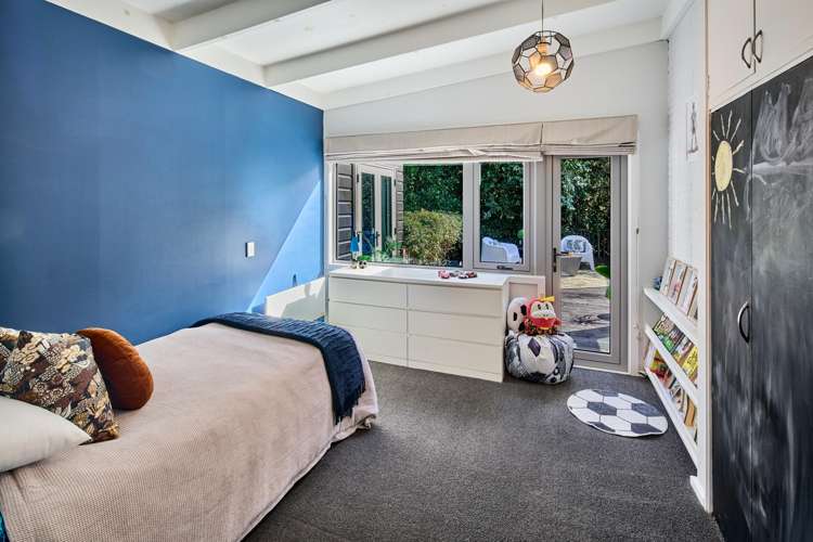 41C Chatsworth Road Silverstream_15