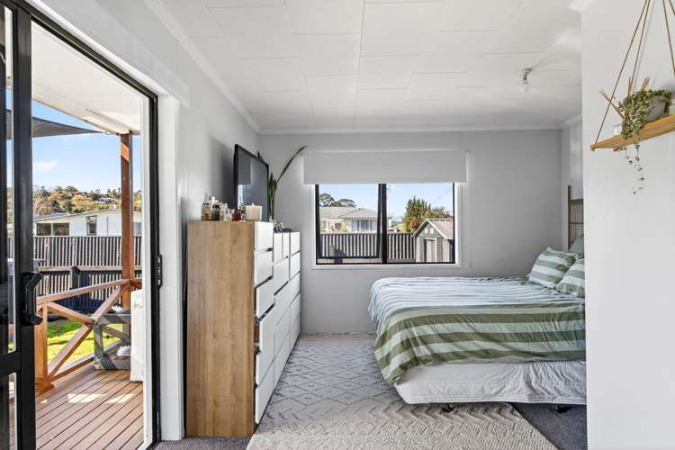 20 Valley Road Mangapapa_23