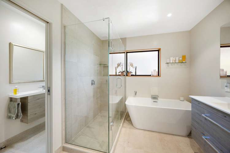 2/27 Appleyard Crescent Meadowbank_18