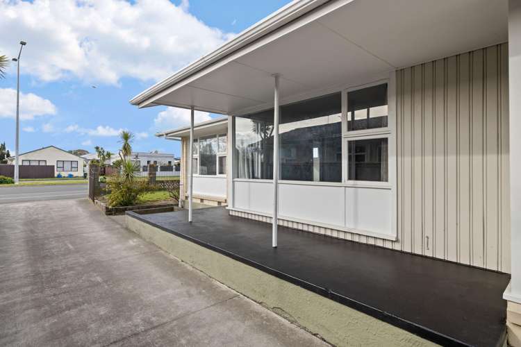 76 Pages Road Linwood_16