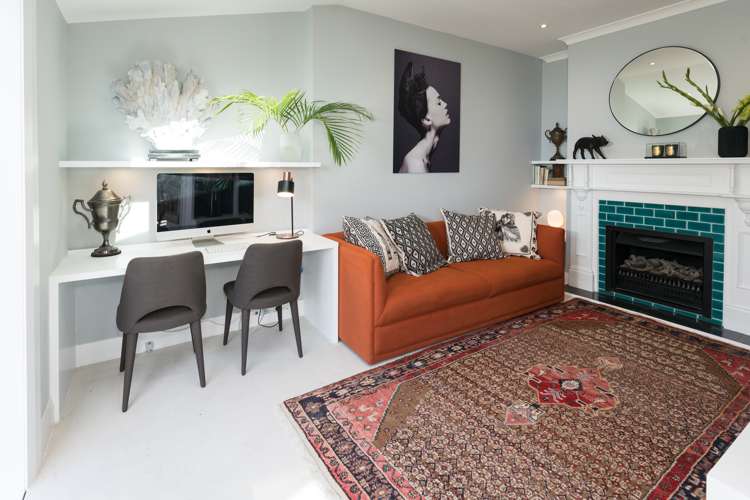 15 Ferry Street Seatoun_16