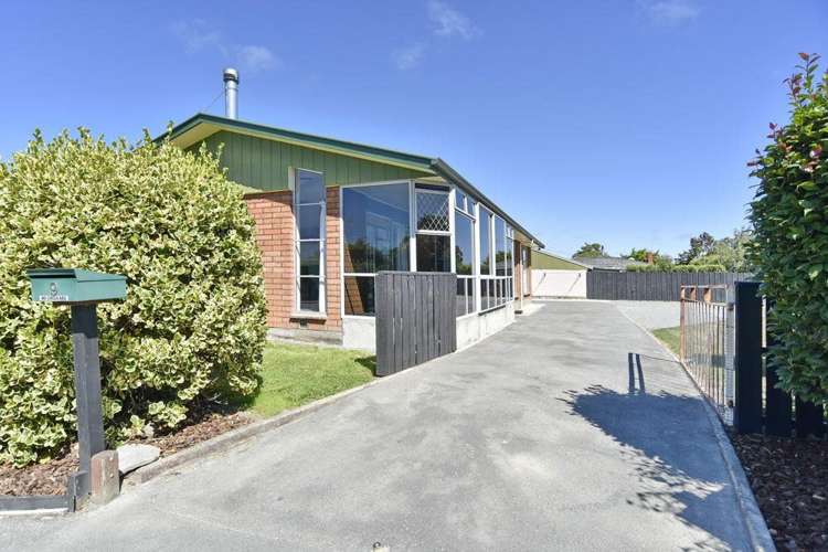 9 Wallace Place Rangiora_19