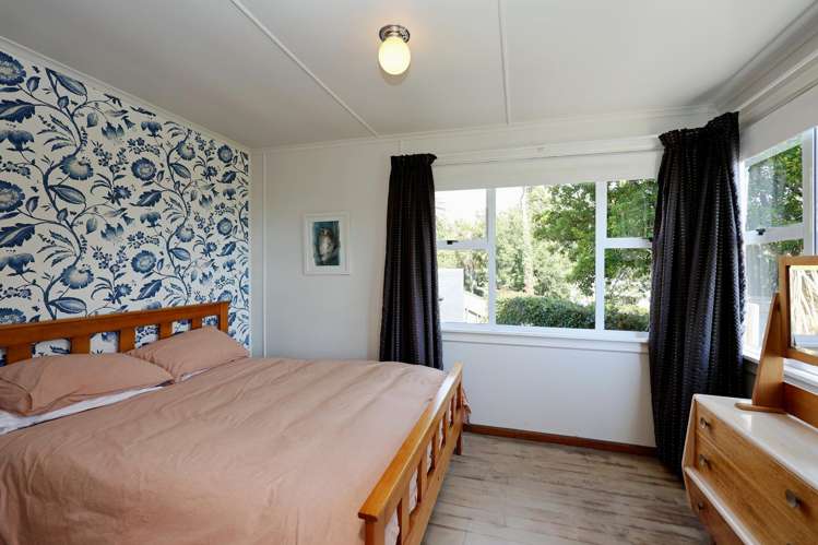 27 Douglas Terrace Oamaru_15