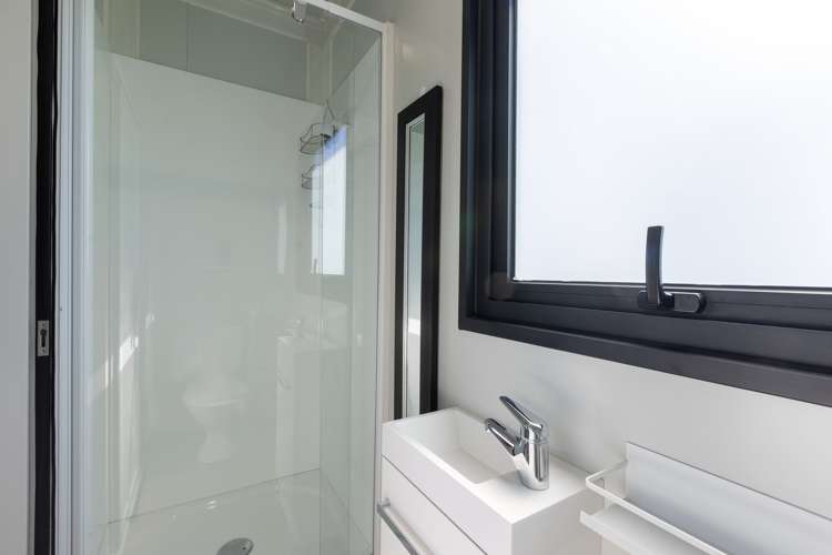 27a Bracken Street Whakatane_14