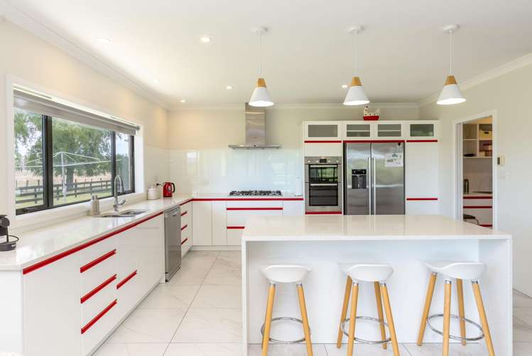 53 Jellicoe Street Greytown_5