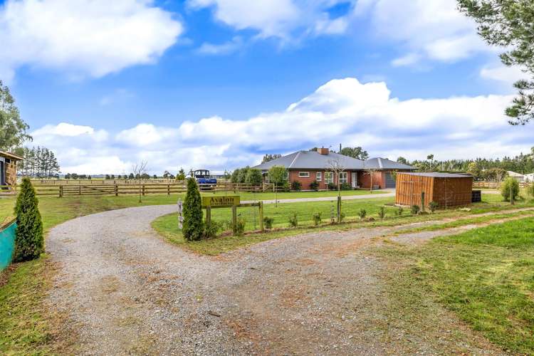 340 Main Race Road West Eyreton_23