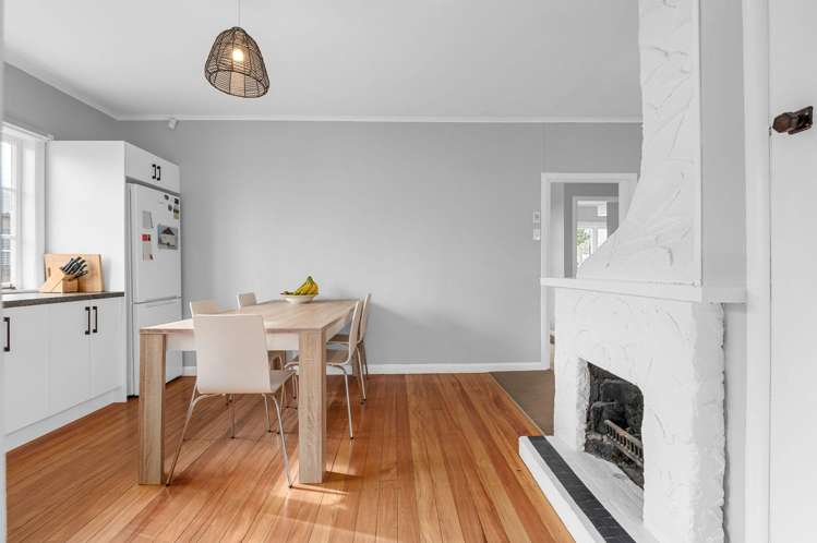 124 Rifle Range Road Dinsdale_7