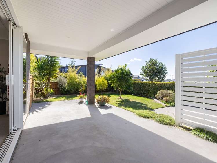 26 Oak Ridge Drive Te Awamutu_2