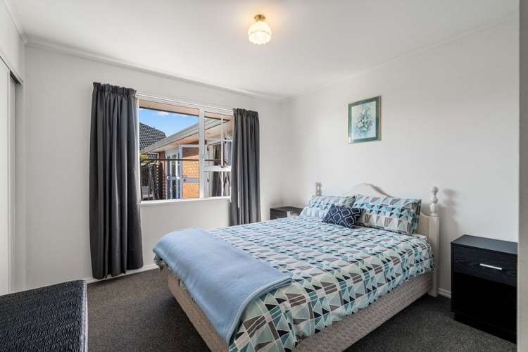 58a Lancewood Drive Halswell_10