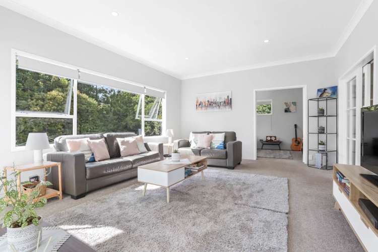 456 Waitakere Road Taupaki_7