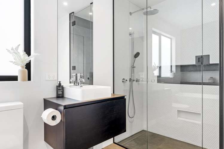 7 Laguna Place Matakatia_22