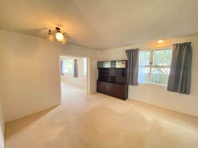 34 Caronia Crescent Lynfield_4