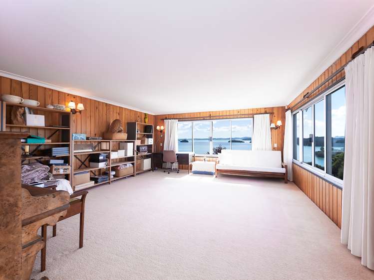 2 English Bay Road Opua_22