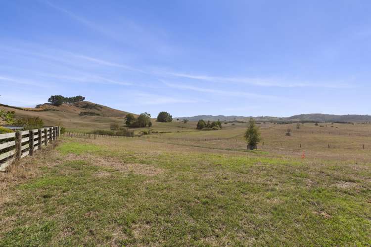 82 Hawke Road Te Kauwhata_33