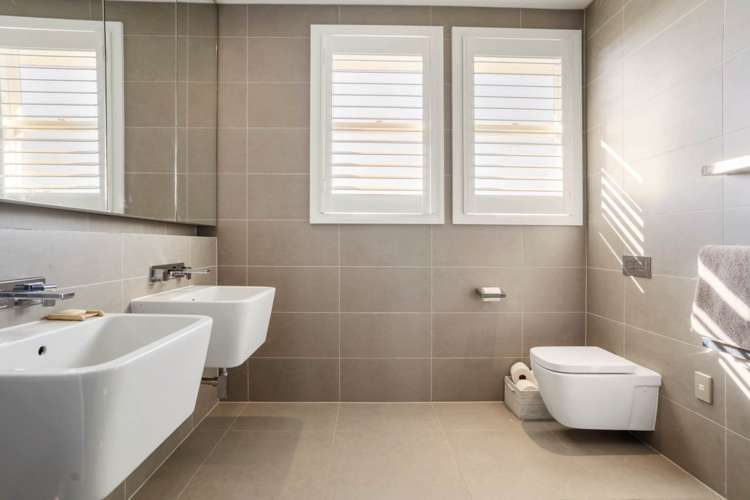 46 Ladies Mile Remuera_15