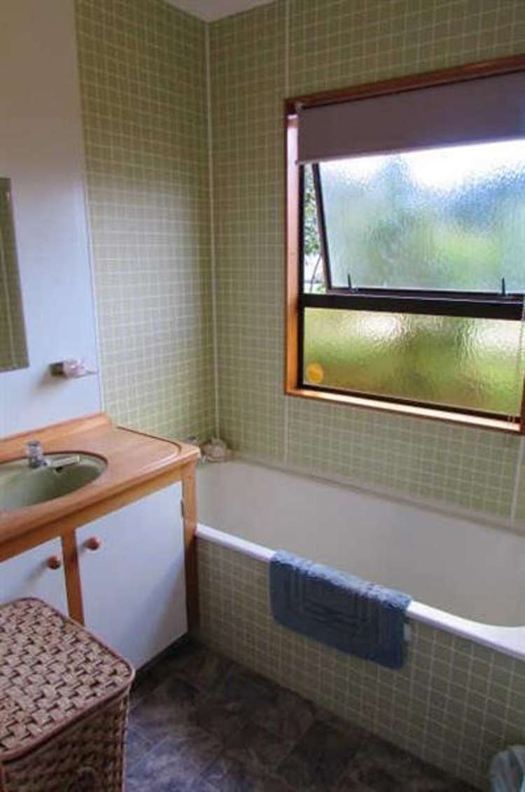 73 Dodson Valley Road Atawhai_7