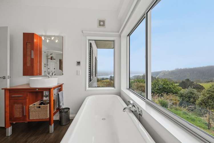878 Blueskin Road Mount Cargill_18