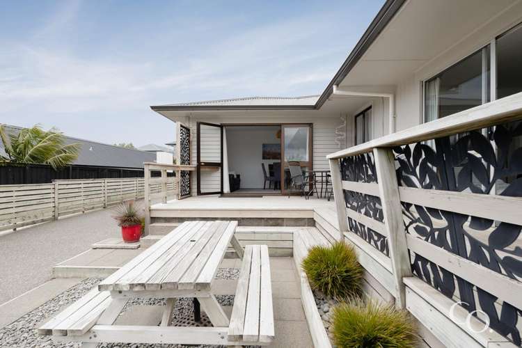 73A Valley Road Mount Maunganui_18