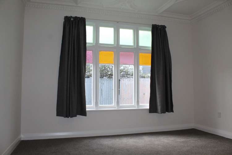 5a Royal Crescent Saint Kilda_16