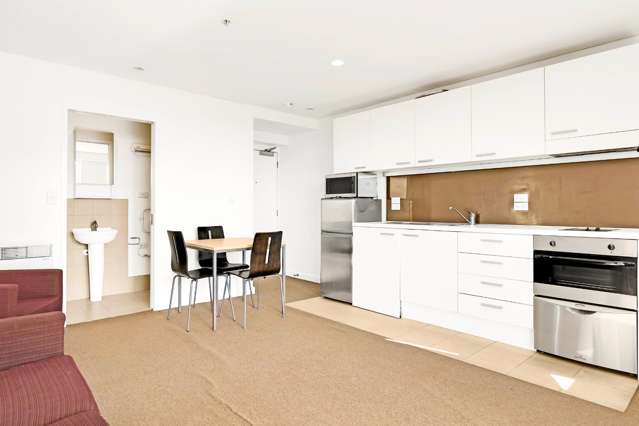 1002/37 Symonds Street 1672_2