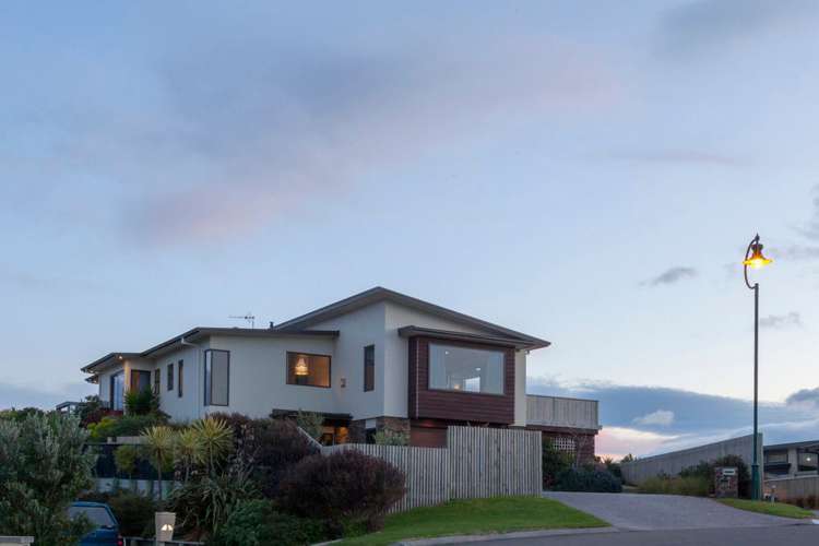 7 Beckett Lane Raumati Beach_34