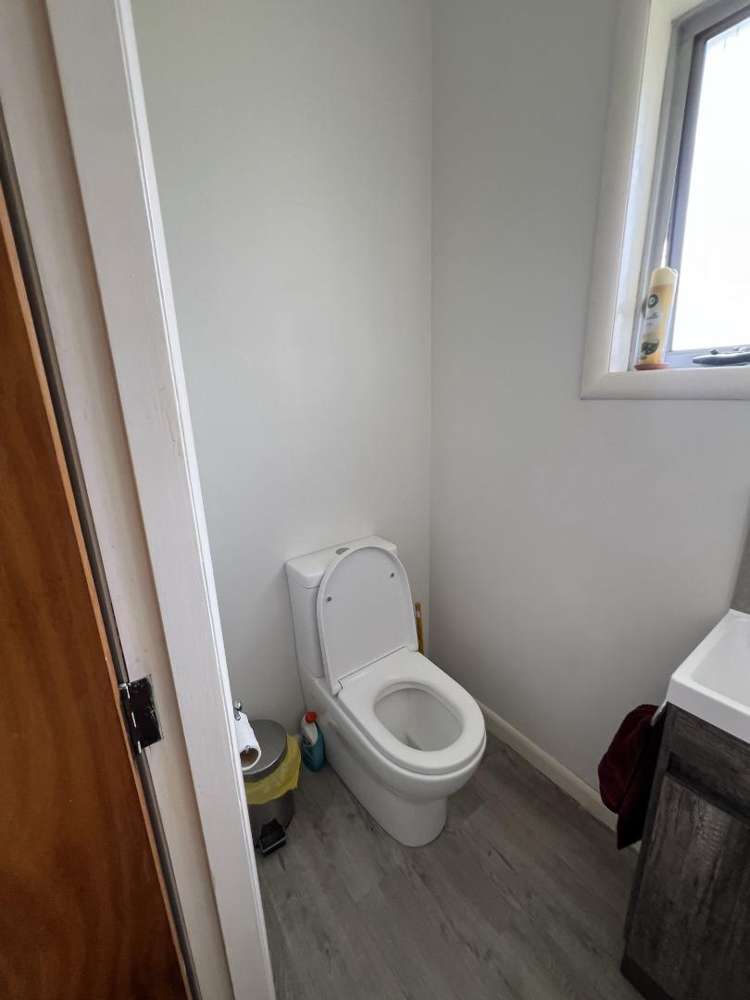 95A Ellicott Road 1057_20