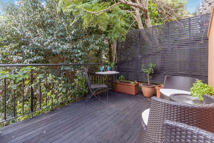 28/10 Cleveland Road Parnell_4