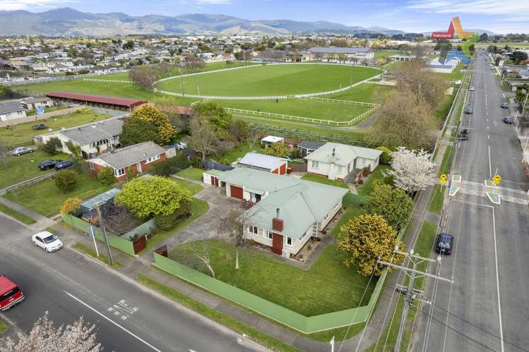 72 Tiro Tiro Road Levin_19