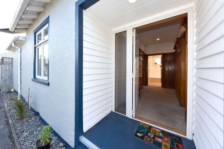 31 Frankleigh Street Somerfield_16