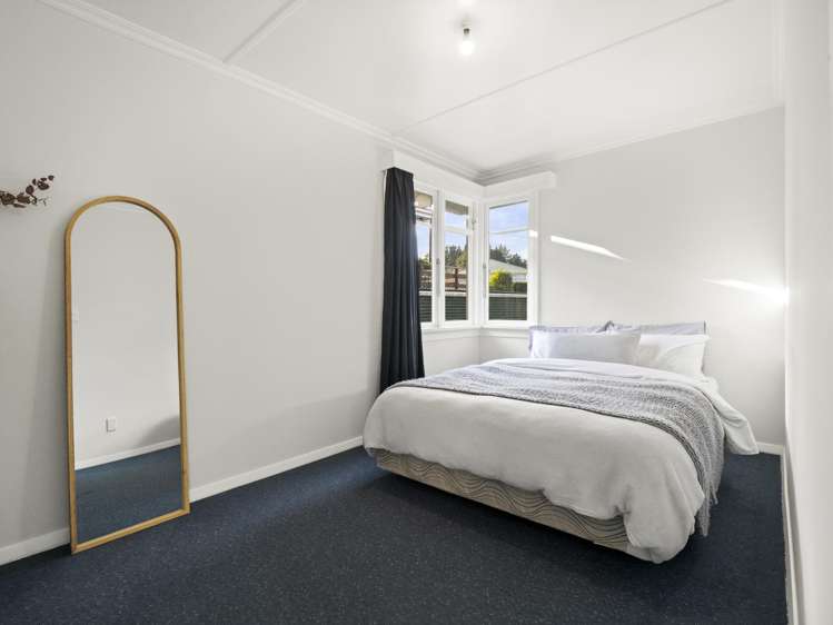 13 John Street Abbotsford_10