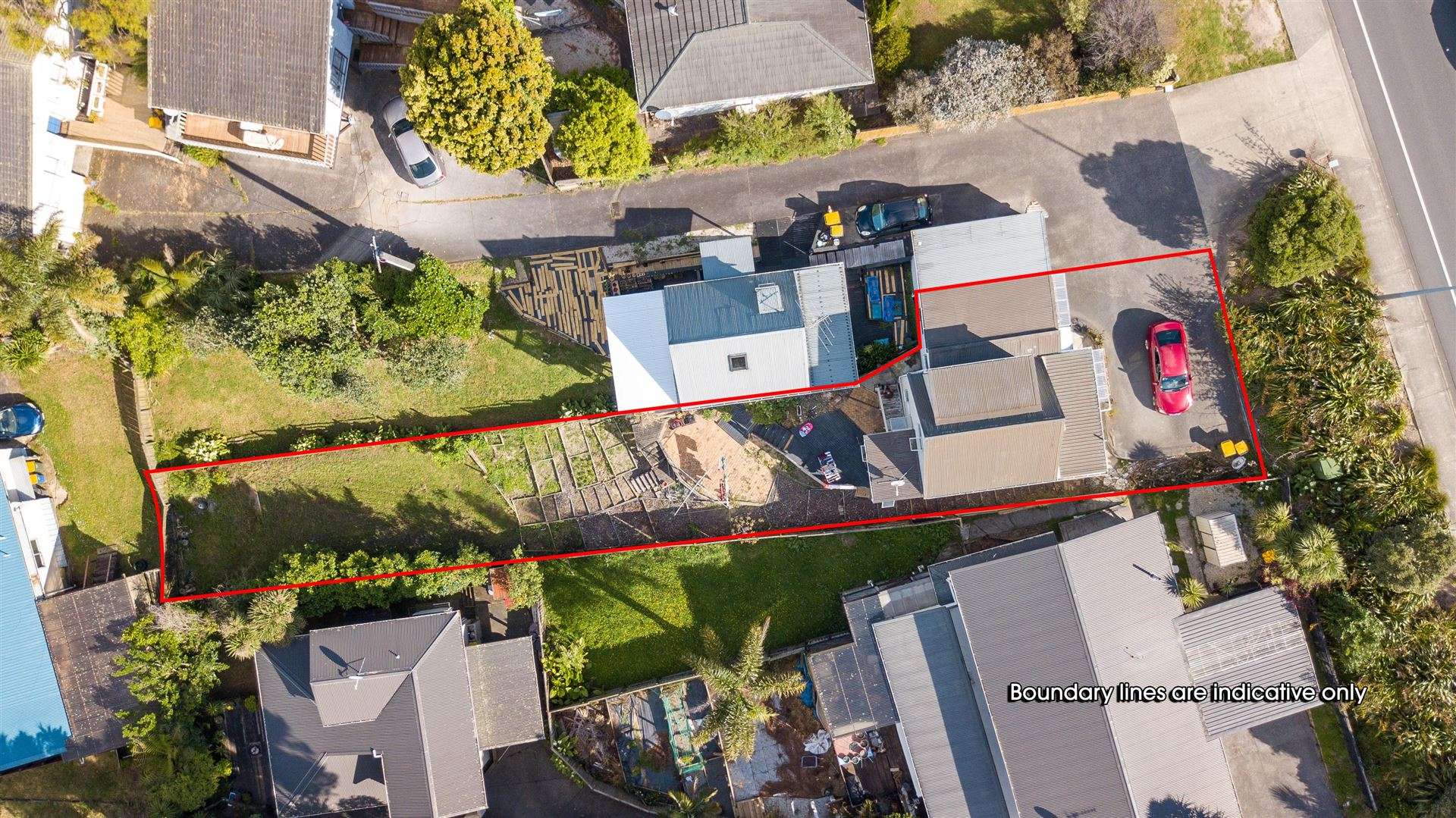 1/597 Glenfield Road Totara Vale_0