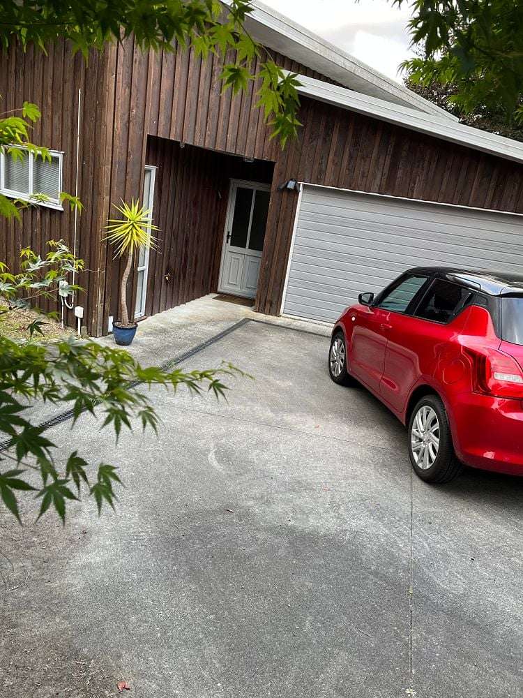 34A Hillcrest Road Hillcrest_21