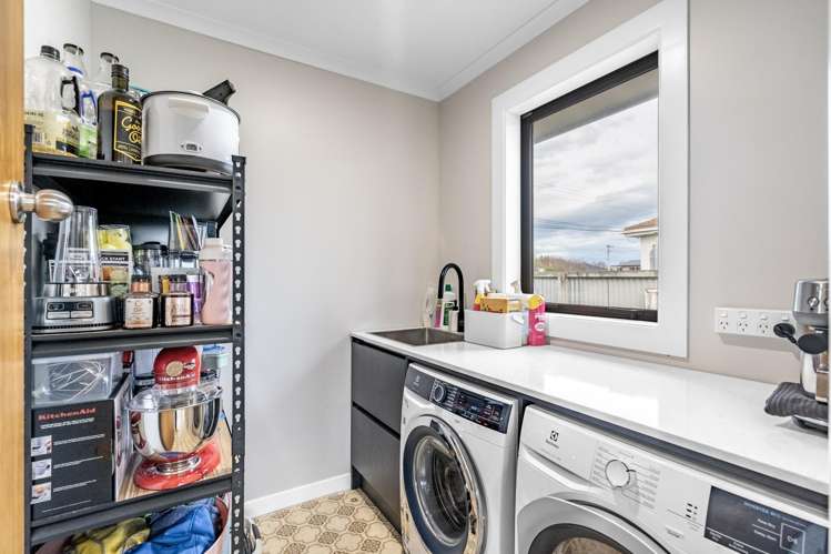 48 Ross Street Grasmere_11