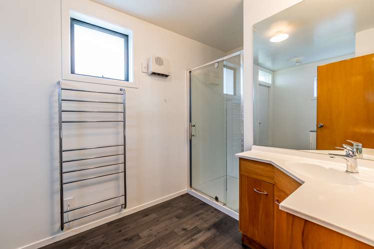 6 Waipopo Road Seadown_8