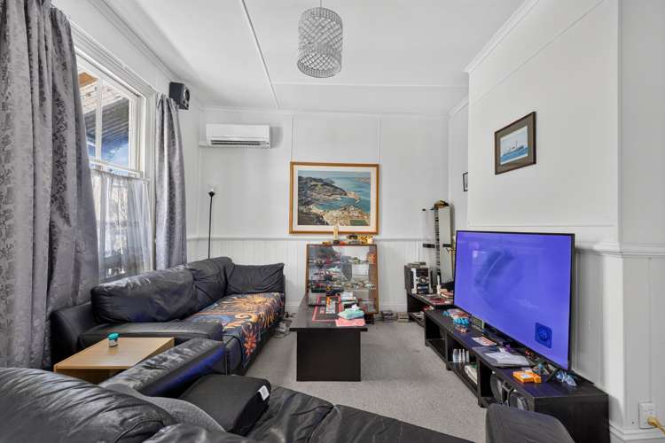 33 Canterbury Street Lyttelton_15