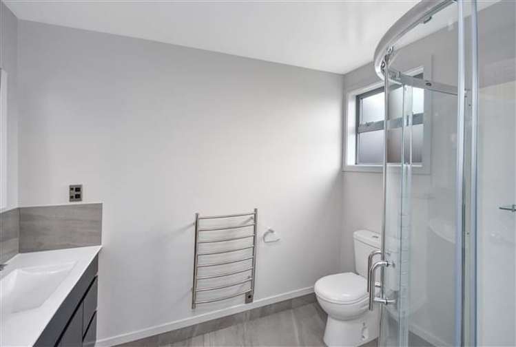 14 Glengarry Court Mosgiel_19