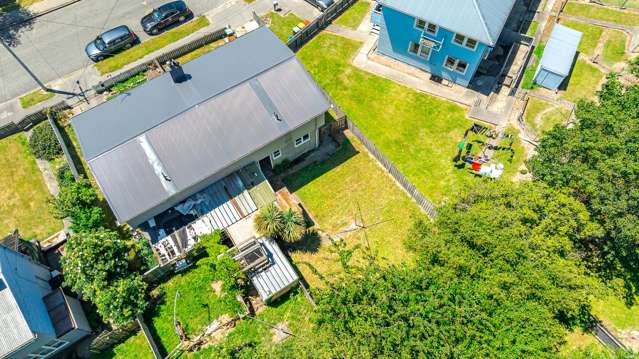 72 Canada Street Watlington_4